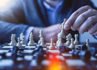 What It takes To be a Business Owner