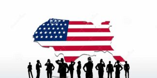 The U.S. Market Is Not One Market: What European Companies Need to Know Before Expanding