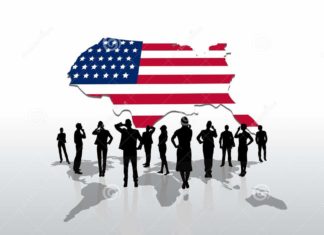 The U.S. Market Is Not One Market: What European Companies Need to Know Before Expanding