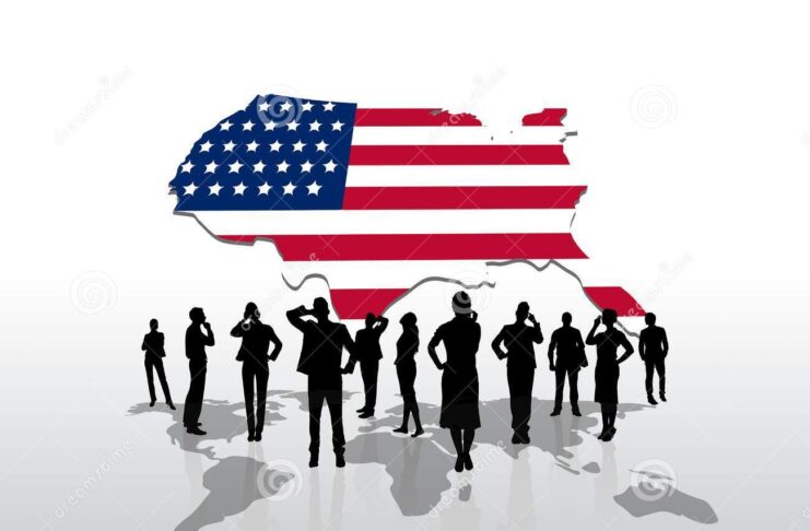 The U.S. Market Is Not One Market: What European Companies Need to Know Before Expanding