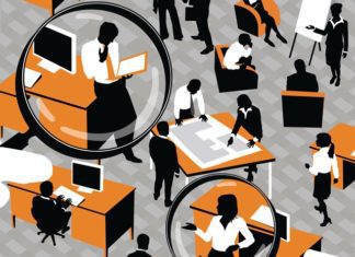 How can workplaces invest in their employees?