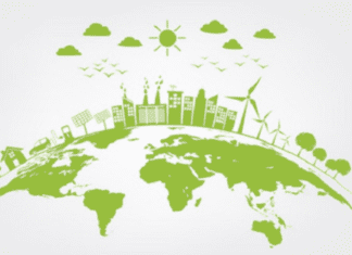 W7Worldwide Sets Out 7 Post COP26 Communications Strategies to Build Back Sustainably from COVID-19