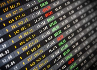 Avelacom Launches Multi-Cloud Solution to Accelerate Connectivity to Cryptocurrency Exchanges