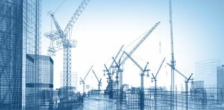 The Role of High-Quality Fixings in Sustainable Construction Practices