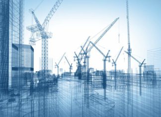 The Role of High-Quality Fixings in Sustainable Construction Practices