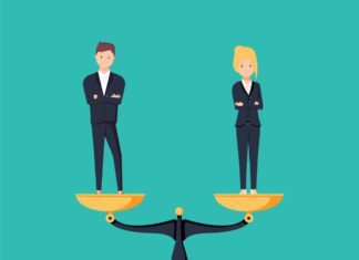 Workplace Equality, Mental Health and Brexit Are Top Concerns of European Employers, Littler Survey Reveals