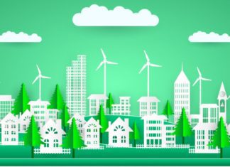 Is Progress On Green Policy Issues Matching Politicians’ Words?