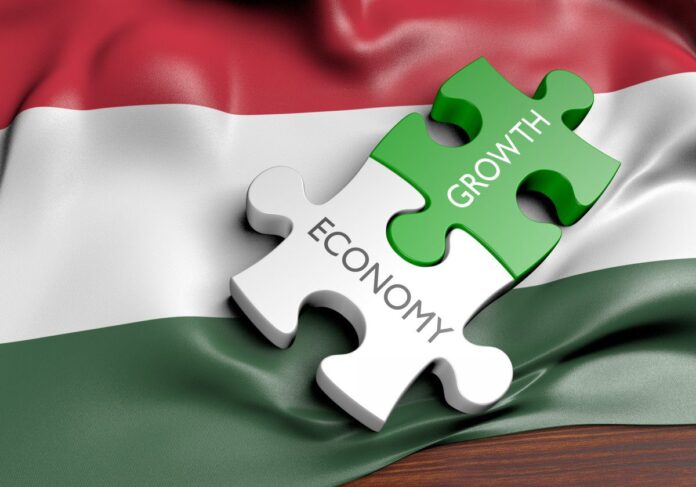 hungary