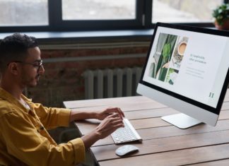 What Are Link Building Experts Telling Businesses To Do In 2019?
