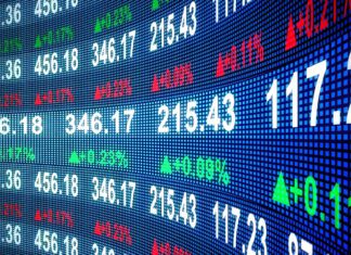 Markets Expected To Boom Next Year