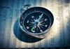 How ‘Theme Teams’ Can Help Businesses Improve Strategy Execution