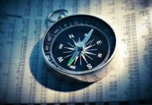 How ‘Theme Teams’ Can Help Businesses Improve Strategy Execution