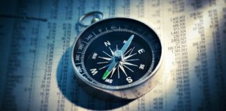 How ‘Theme Teams’ Can Help Businesses Improve Strategy Execution