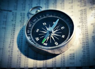 Gfk Conseils – Juridis: The Crème de la Crème of Business Strategy
