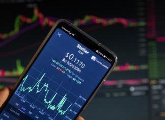 bitFlyer Launches ‘Instant Buy’ To Make Buying Cryptocurrency More Accessible