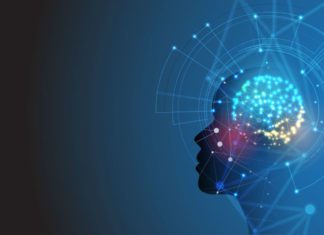 FINLAND TO INVEST IN THE FUTURE SKILLS OF EUROPEANS WITH AI TRAINING