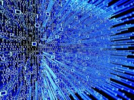 Big Data -How Big is It?