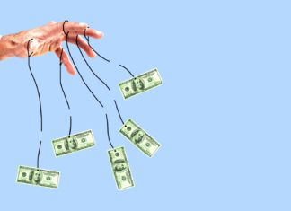 Conscious Capitalism