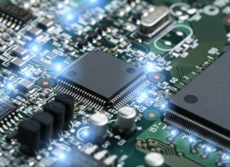 How Does Manual Regression Testing Compare To Automated Regression Testing: Benefits and Trade-offs