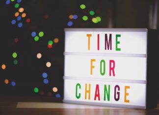 Business Changes That Can Save You Time & Money
