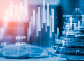 Token to Spin Off Digital Money Solution Token X to Form M10