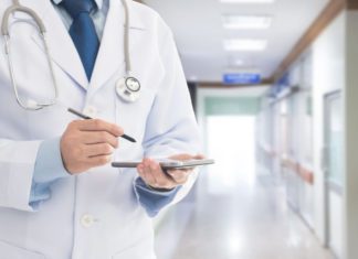 Bogota Seeks To Attract Investors From The Life Sciences Sector In the U.K. and Germany
