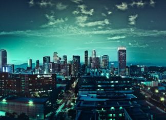 Six European cities will use artificial intelligence to move towards carbon neutrality