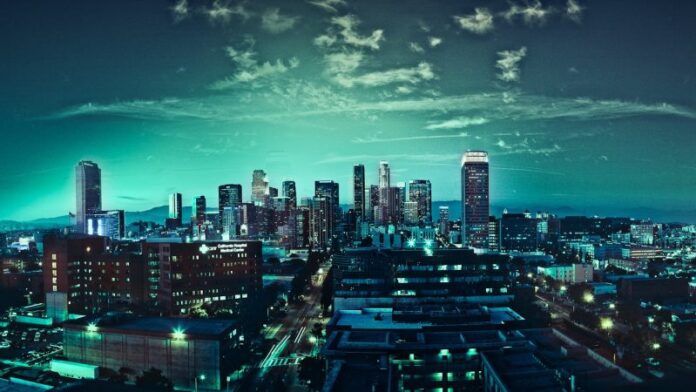 City-800x450