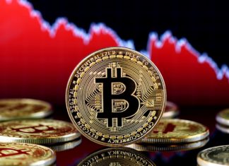 The biggest Crytpo Trends of 2019 Reviewed