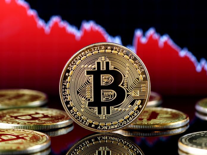 Bitcoin's Steady Climb What to Expect in 2025