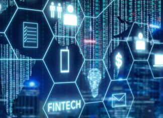 Andrew Dunbar, General Manager, Appnovation, Discusses Digital Transformation and Pan-European Growth