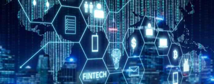 digital-ecosystem