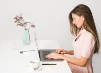 Perfect Your Business Process and Prioritise Your Workflow