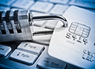 Fighting Fraud in the 2020s