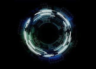 How Can Humans and AI Work Together to Improve Business Processes
