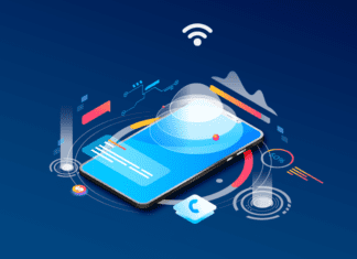 5 tech trends to look out for in 2020