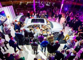 Making A Product Launch Successful Is Growing More Difficult