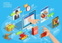 Klarna’s strategic pivot: from BNPL pioneer to data backbone of AI-powered shopping