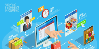 Klarna’s strategic pivot: from BNPL pioneer to data backbone of AI-powered shopping