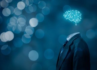 How AI Is Going to Change the World