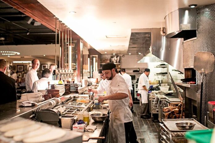another-busy-dinner-service-at-ecco