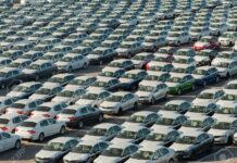 EU Auto Jobs Crisis: Millions at Risk as Pressure Mounts