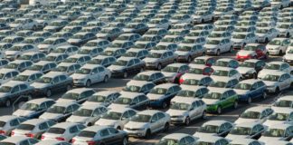 EU Auto Jobs Crisis: Millions at Risk as Pressure Mounts