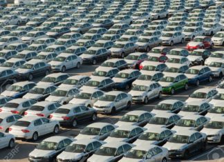 EU Auto Jobs Crisis: Millions at Risk as Pressure Mounts