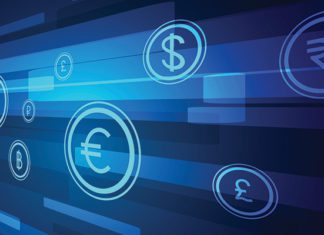 Euro Exim Bank: Always a Step Ahead