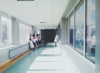 Ensure Your Medical Business Cares For Its Patients
