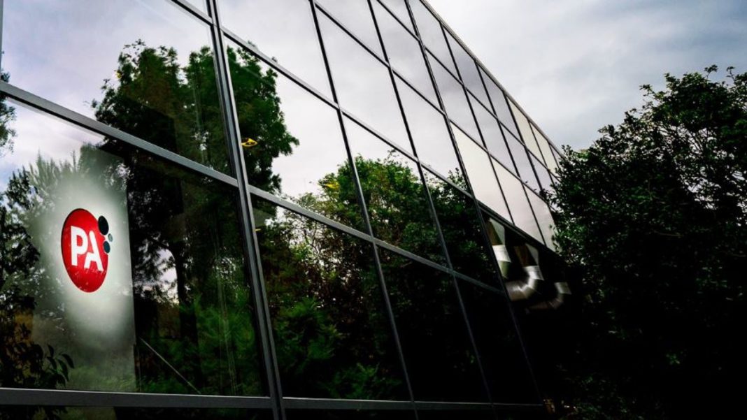 skynews-pa-consulting_4737842