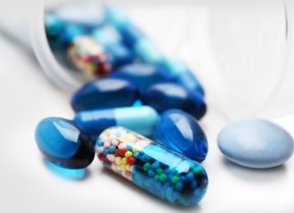 How Can the Uk’s Pharma Industry Remain Competitive After Brexit