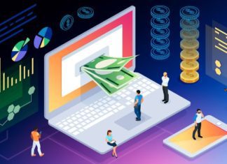 Magento vs Woocommerce, which platform is right for you