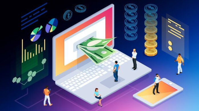 Ecommerce_websites_